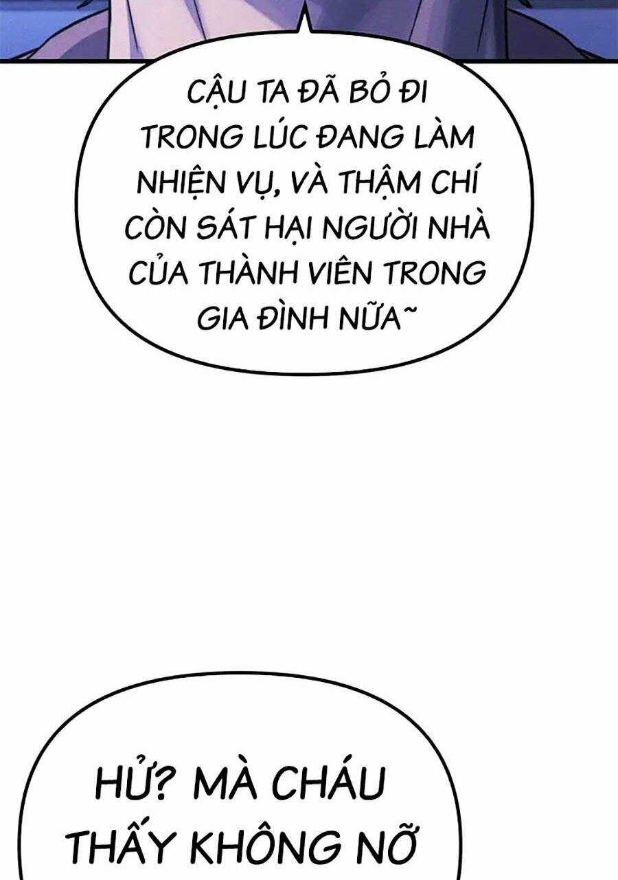 Gương Mặt Tâm Thần - Chapter 21 - Trang 103