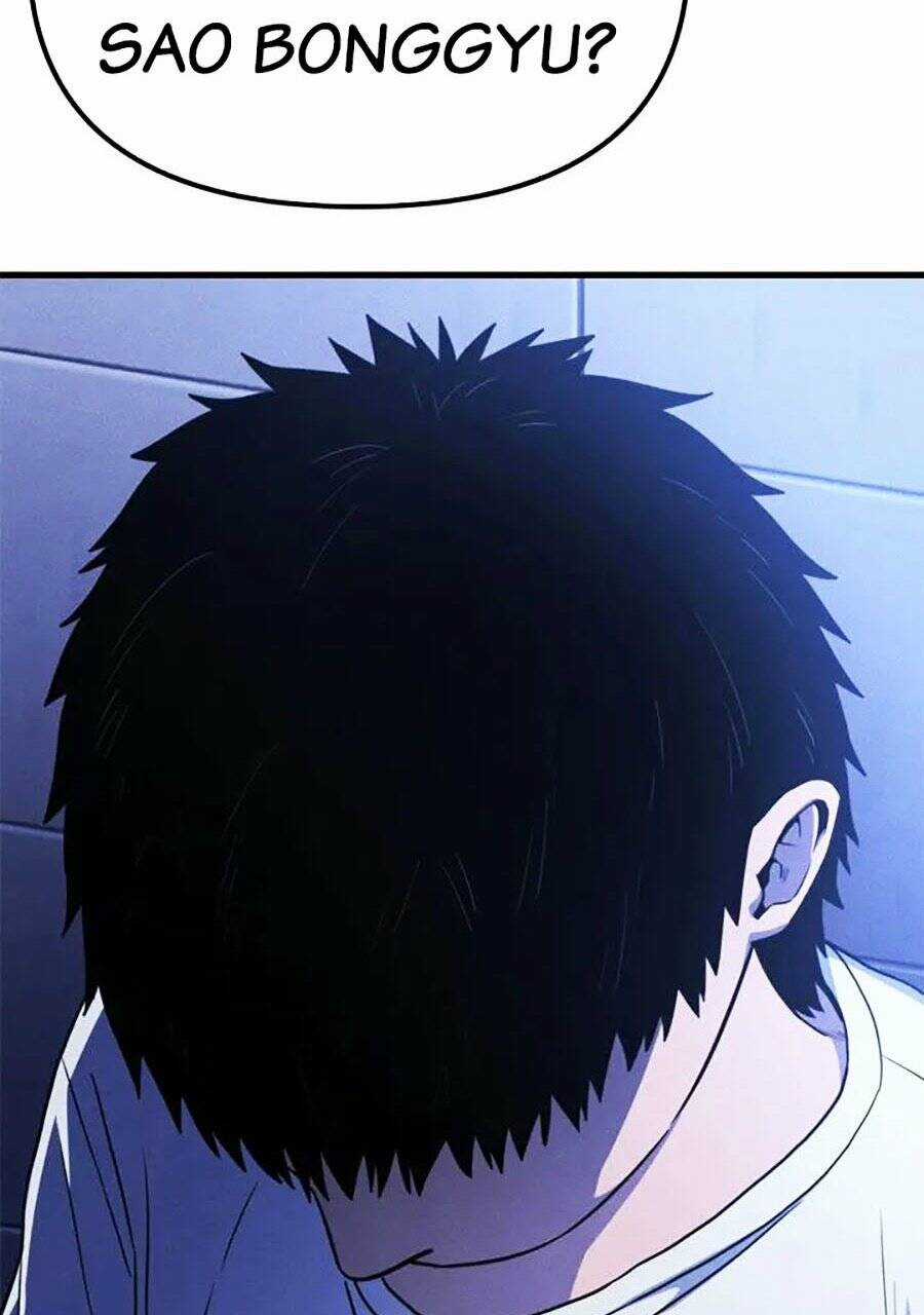 Gương Mặt Tâm Thần - Chapter 21 - Trang 104