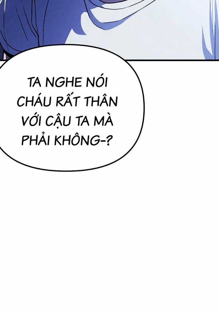 Gương Mặt Tâm Thần - Chapter 21 - Trang 105