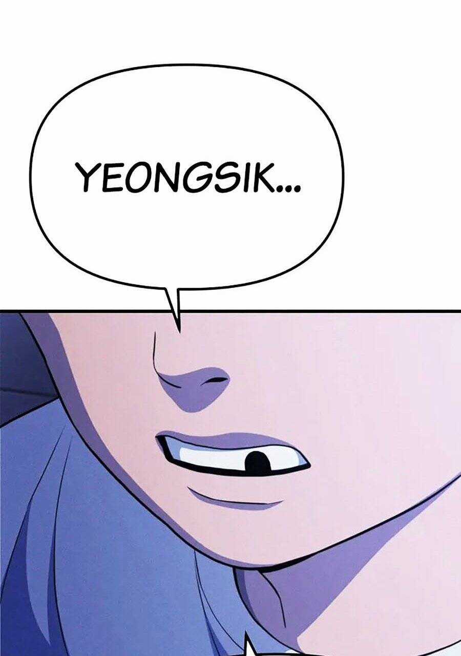 Gương Mặt Tâm Thần - Chapter 21 - Trang 106