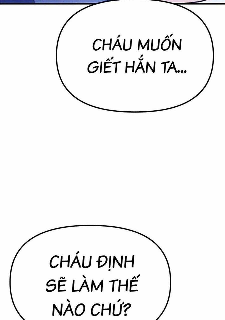 Gương Mặt Tâm Thần - Chapter 21 - Trang 107