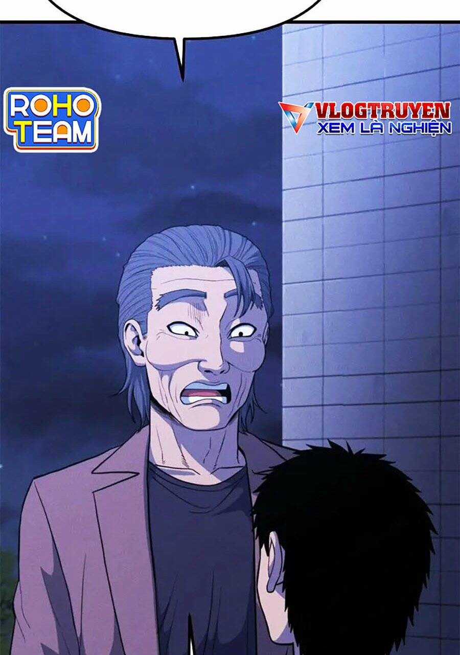 Gương Mặt Tâm Thần - Chapter 21 - Trang 108