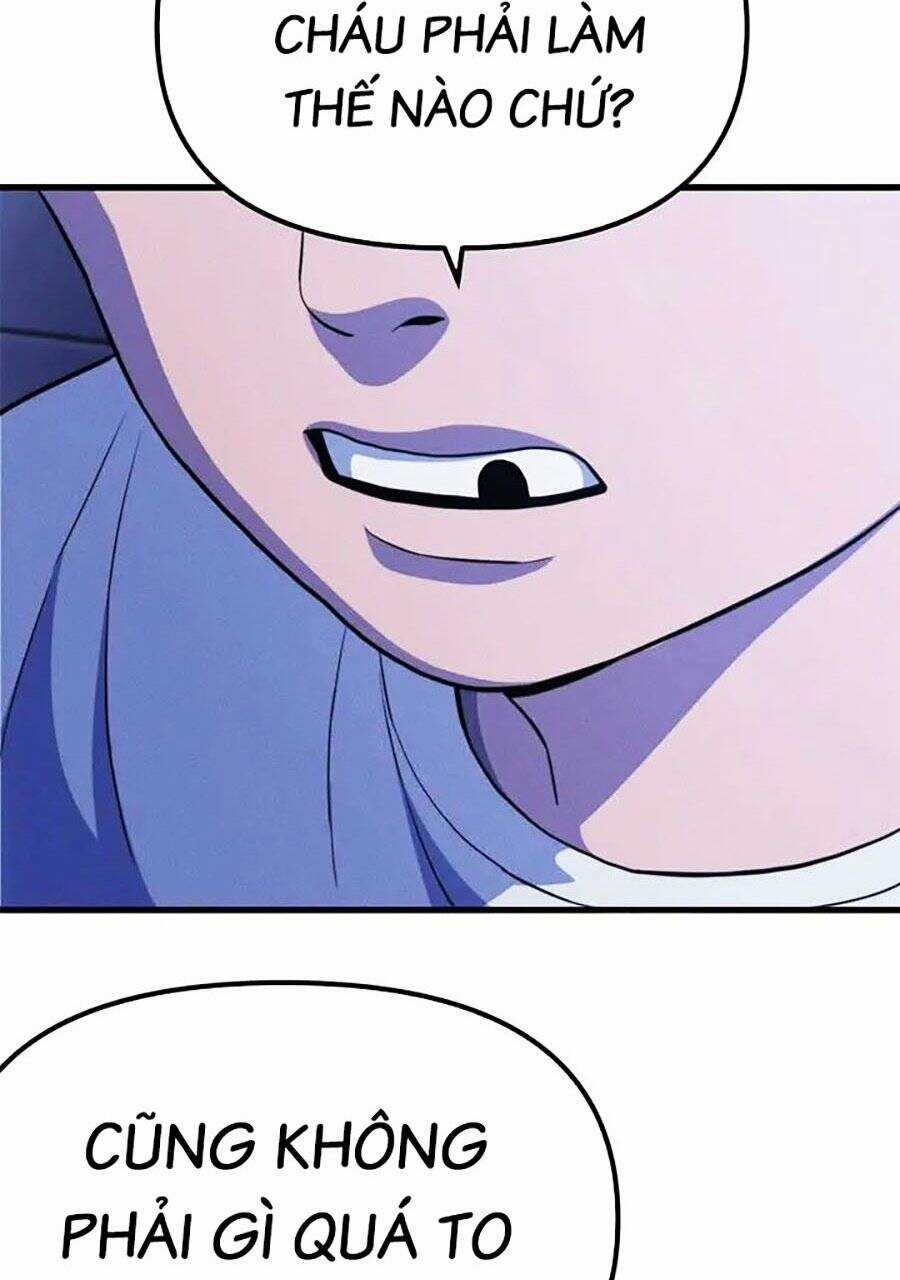 Gương Mặt Tâm Thần - Chapter 21 - Trang 110