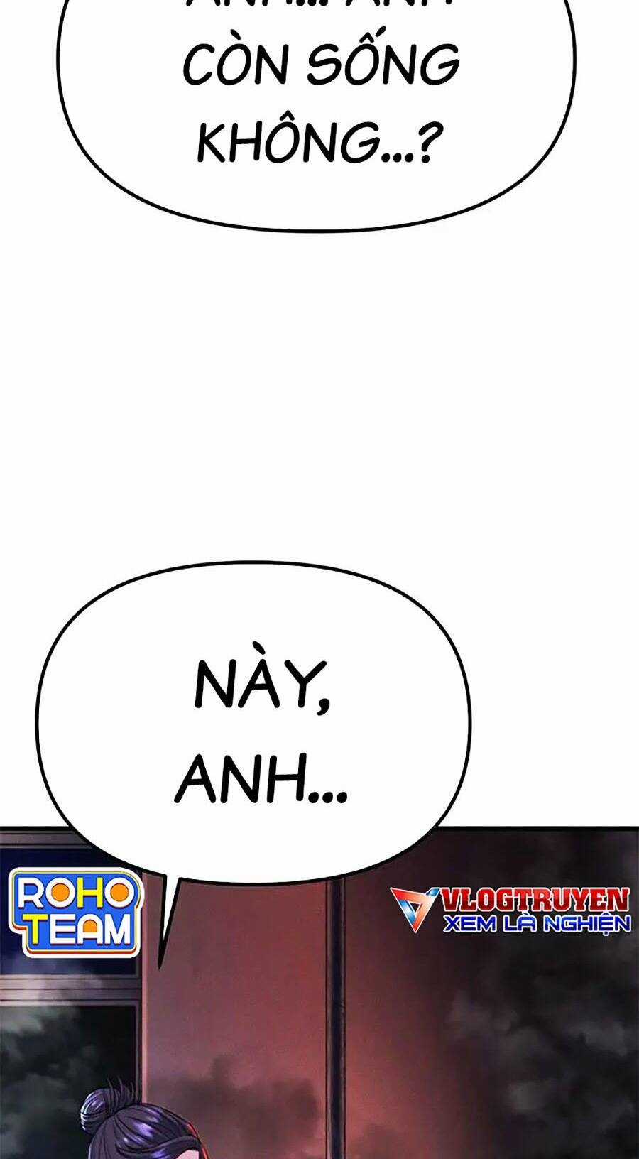 Gương Mặt Tâm Thần - Chapter 21 - Trang 12