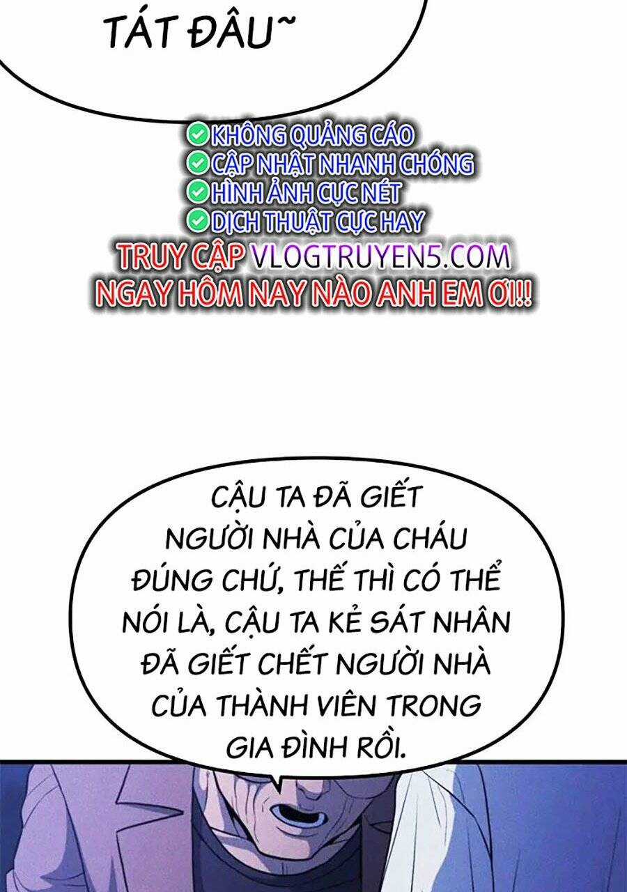 Gương Mặt Tâm Thần - Chapter 21 - Trang 111