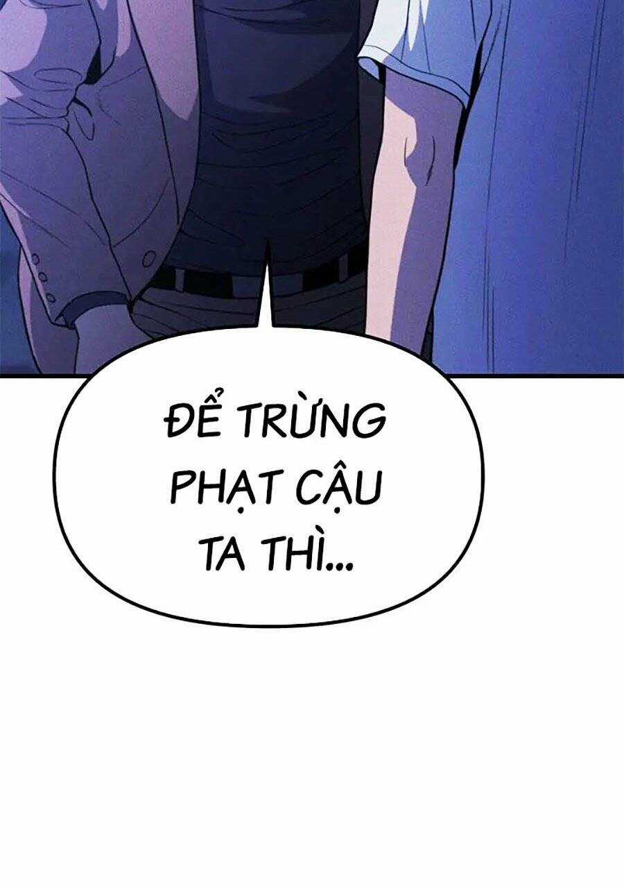 Gương Mặt Tâm Thần - Chapter 21 - Trang 112