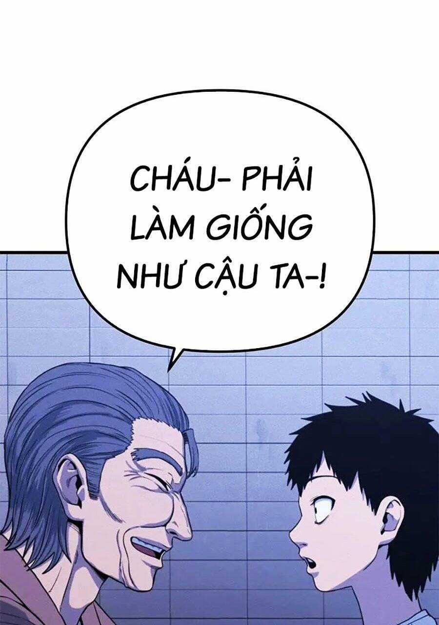 Gương Mặt Tâm Thần - Chapter 21 - Trang 113
