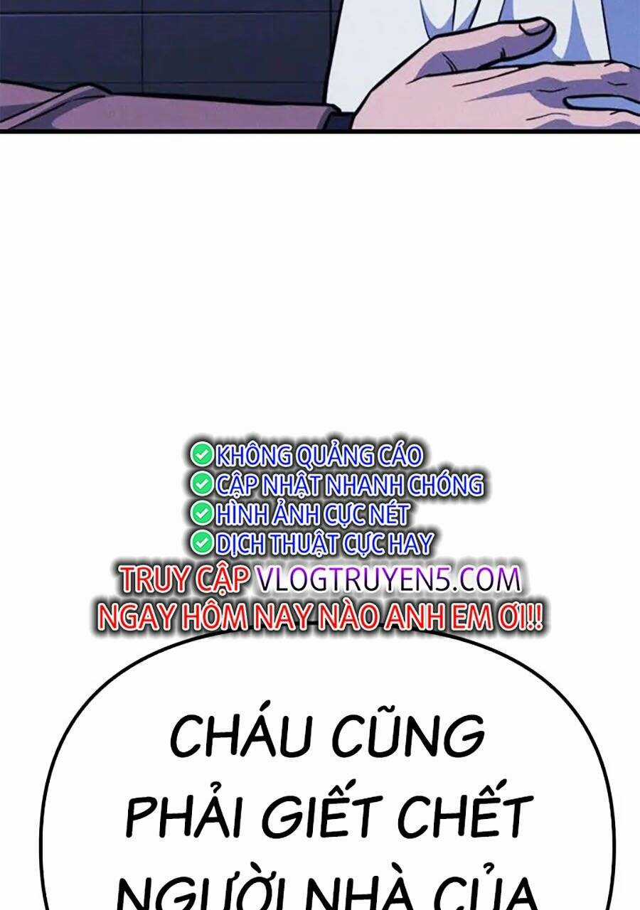 Gương Mặt Tâm Thần - Chapter 21 - Trang 117