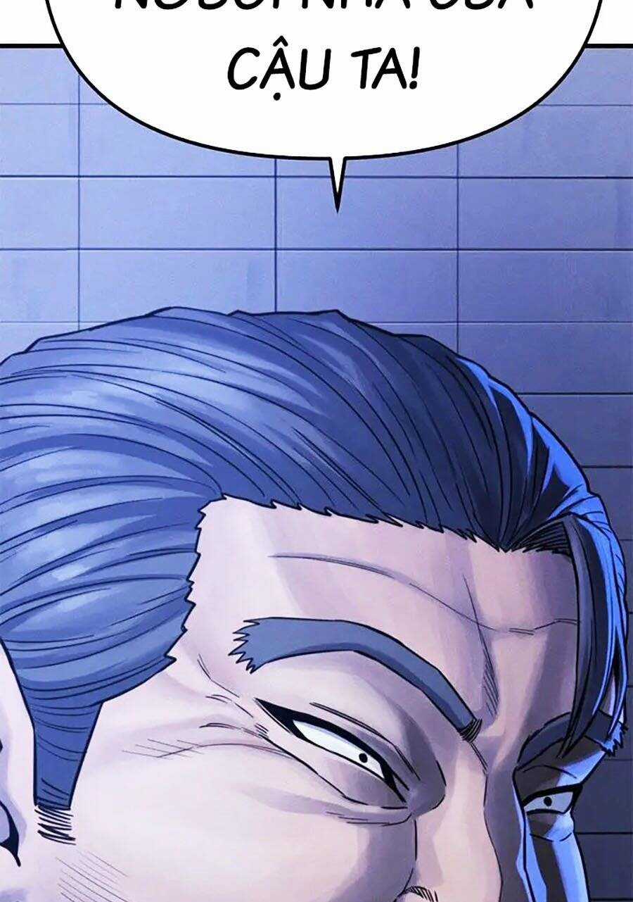 Gương Mặt Tâm Thần - Chapter 21 - Trang 118