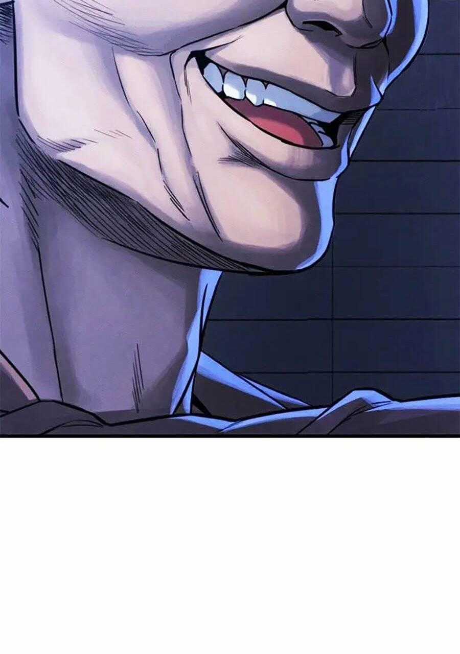 Gương Mặt Tâm Thần - Chapter 21 - Trang 119