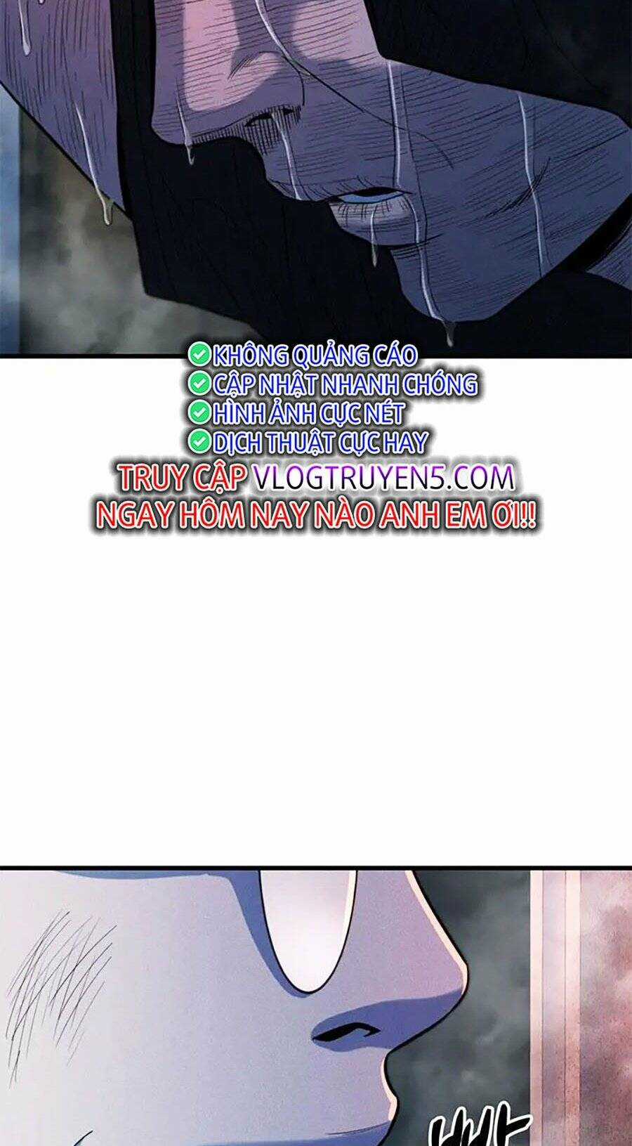 Gương Mặt Tâm Thần - Chapter 21 - Trang 15
