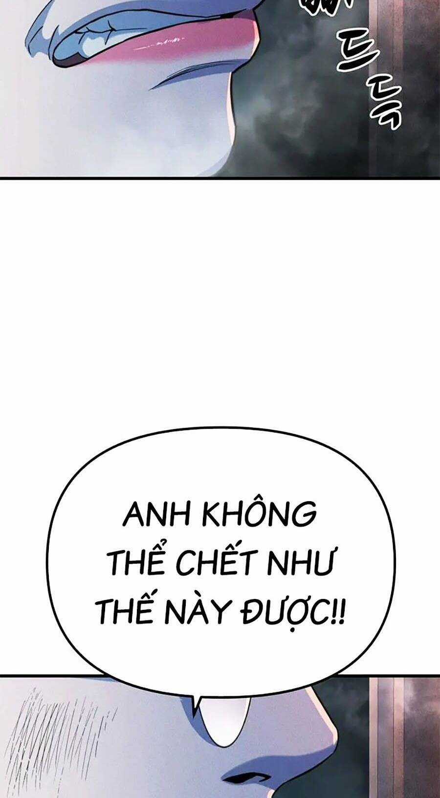 Gương Mặt Tâm Thần - Chapter 21 - Trang 16