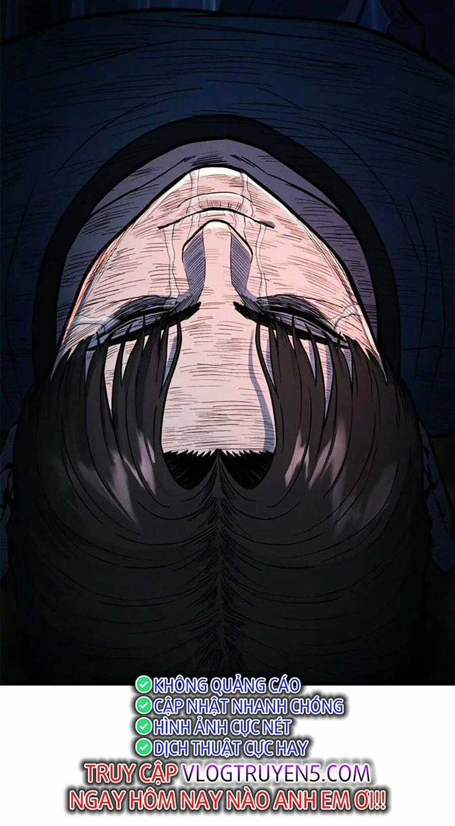 Gương Mặt Tâm Thần - Chapter 21 - Trang 26