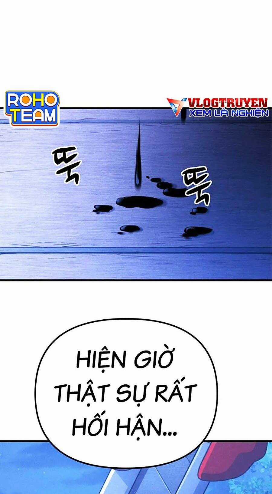 Gương Mặt Tâm Thần - Chapter 21 - Trang 28