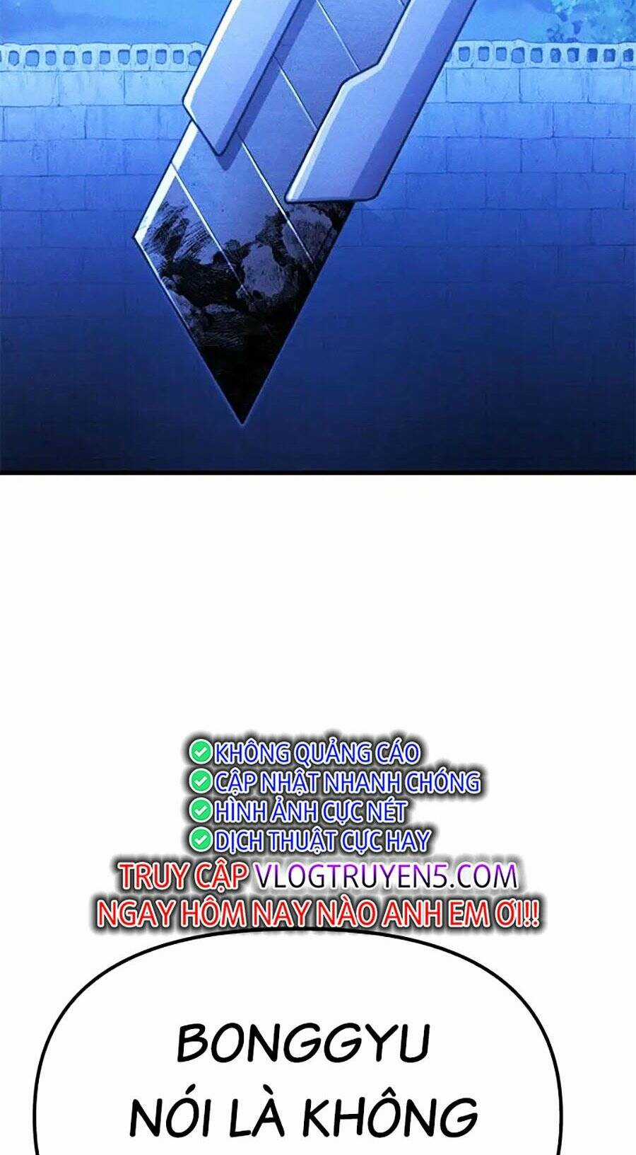 Gương Mặt Tâm Thần - Chapter 21 - Trang 29