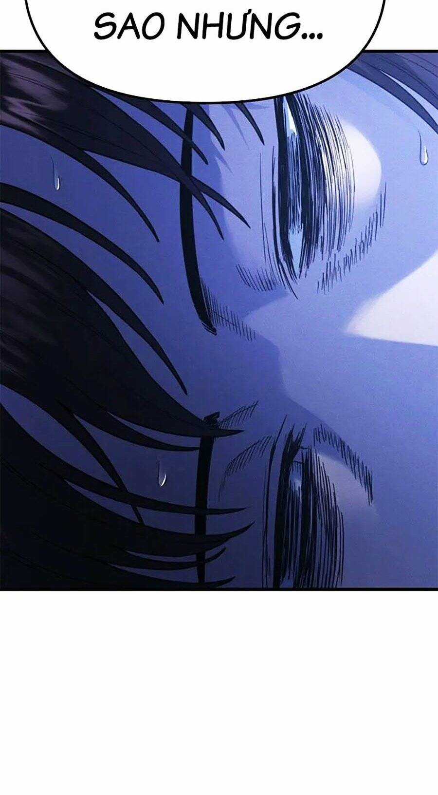 Gương Mặt Tâm Thần - Chapter 21 - Trang 30
