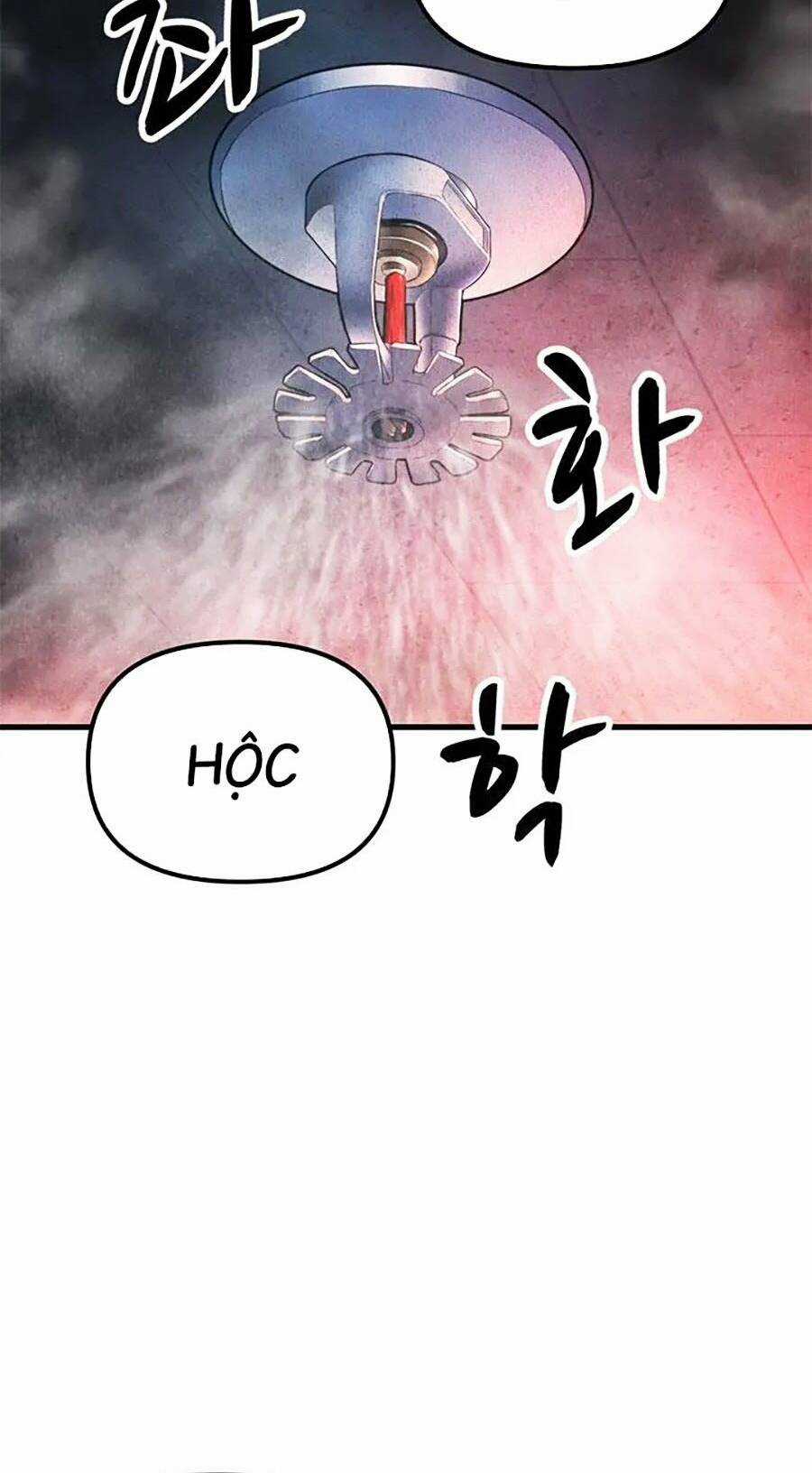 Gương Mặt Tâm Thần - Chapter 21 - Trang 4