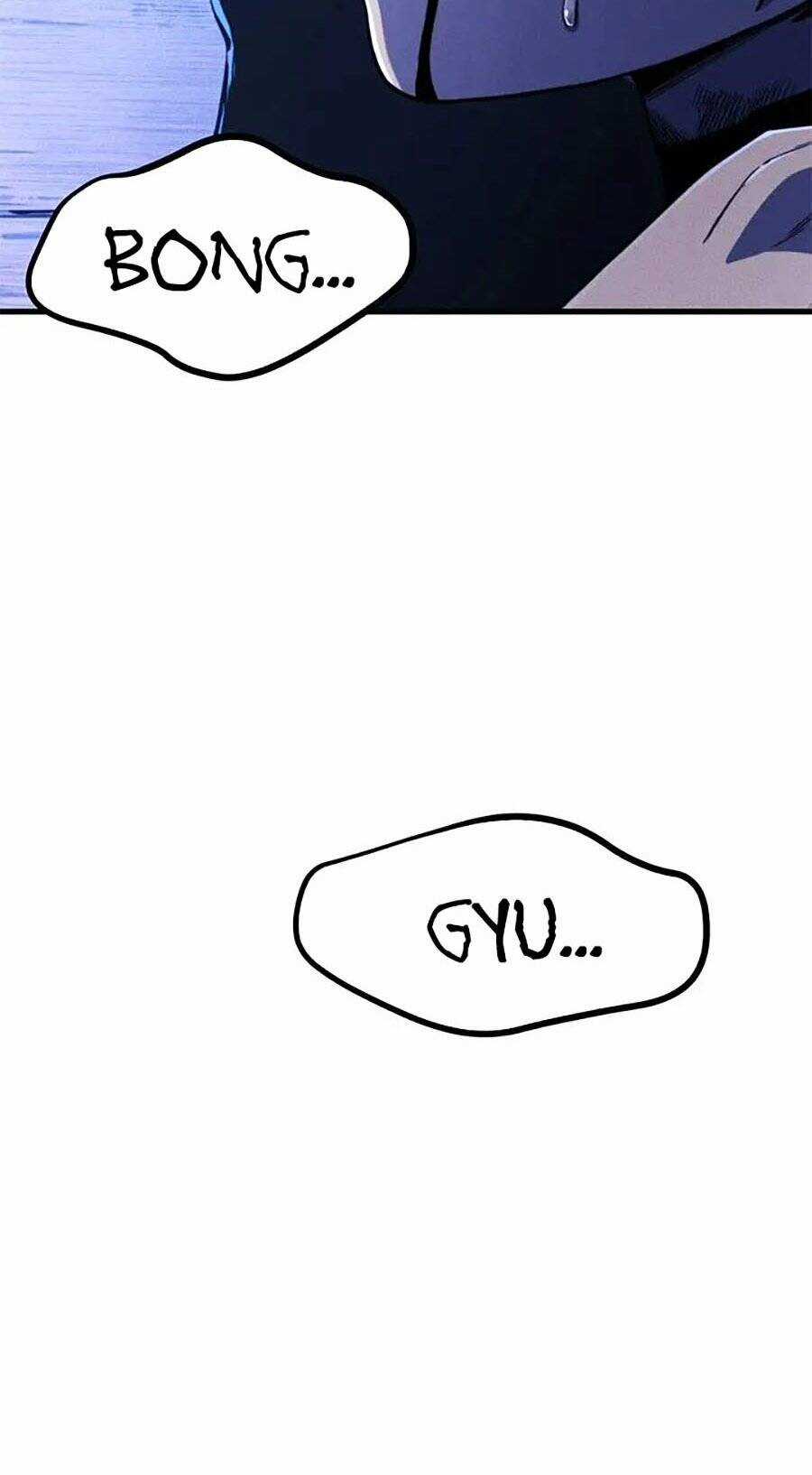 Gương Mặt Tâm Thần - Chapter 21 - Trang 37