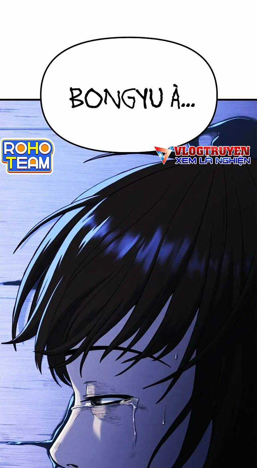 Gương Mặt Tâm Thần - Chapter 21 - Trang 38