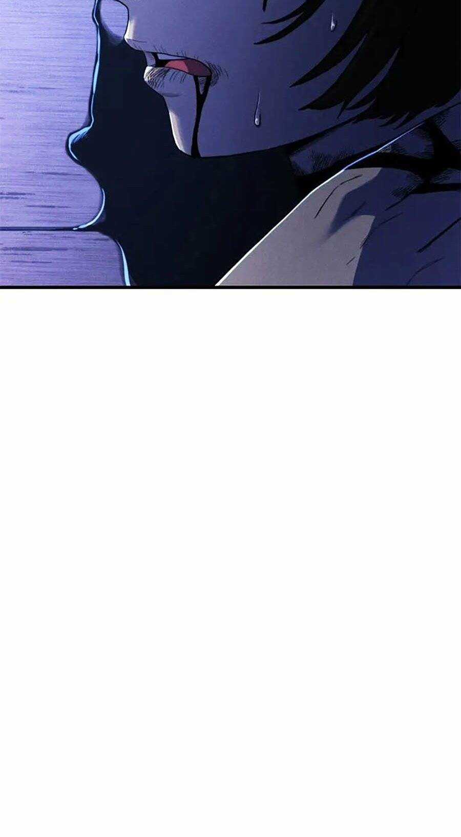 Gương Mặt Tâm Thần - Chapter 21 - Trang 39