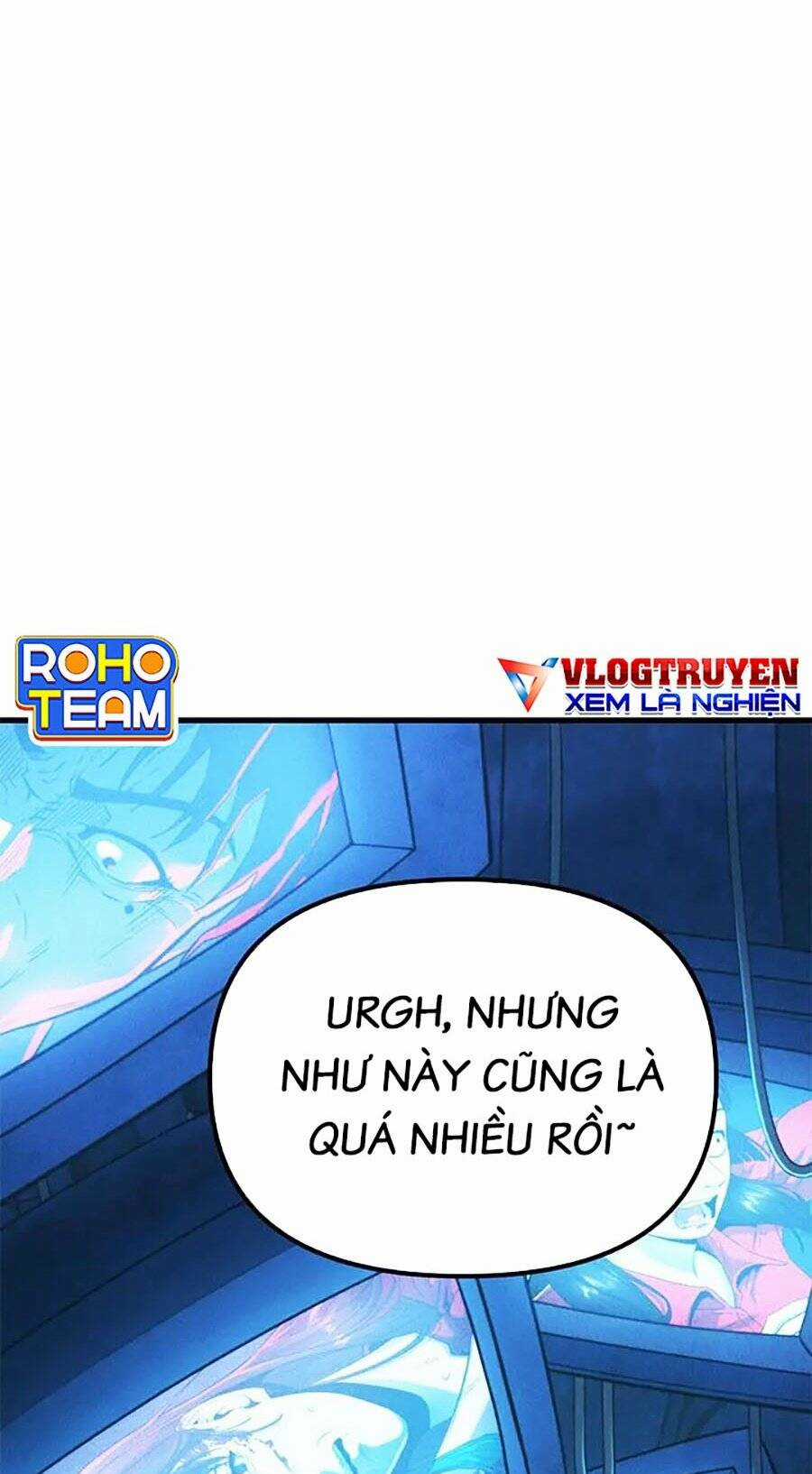 Gương Mặt Tâm Thần - Chapter 21 - Trang 43