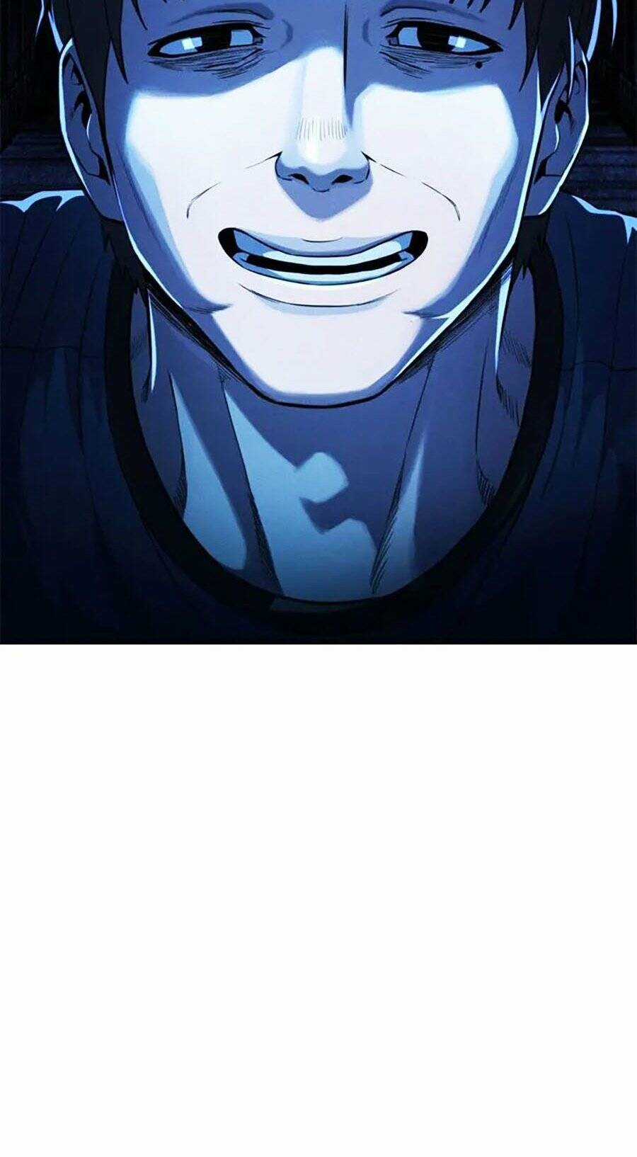 Gương Mặt Tâm Thần - Chapter 21 - Trang 47