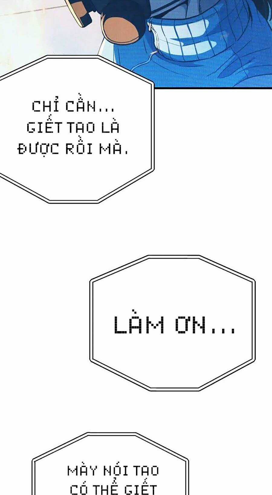 Gương Mặt Tâm Thần - Chapter 21 - Trang 52