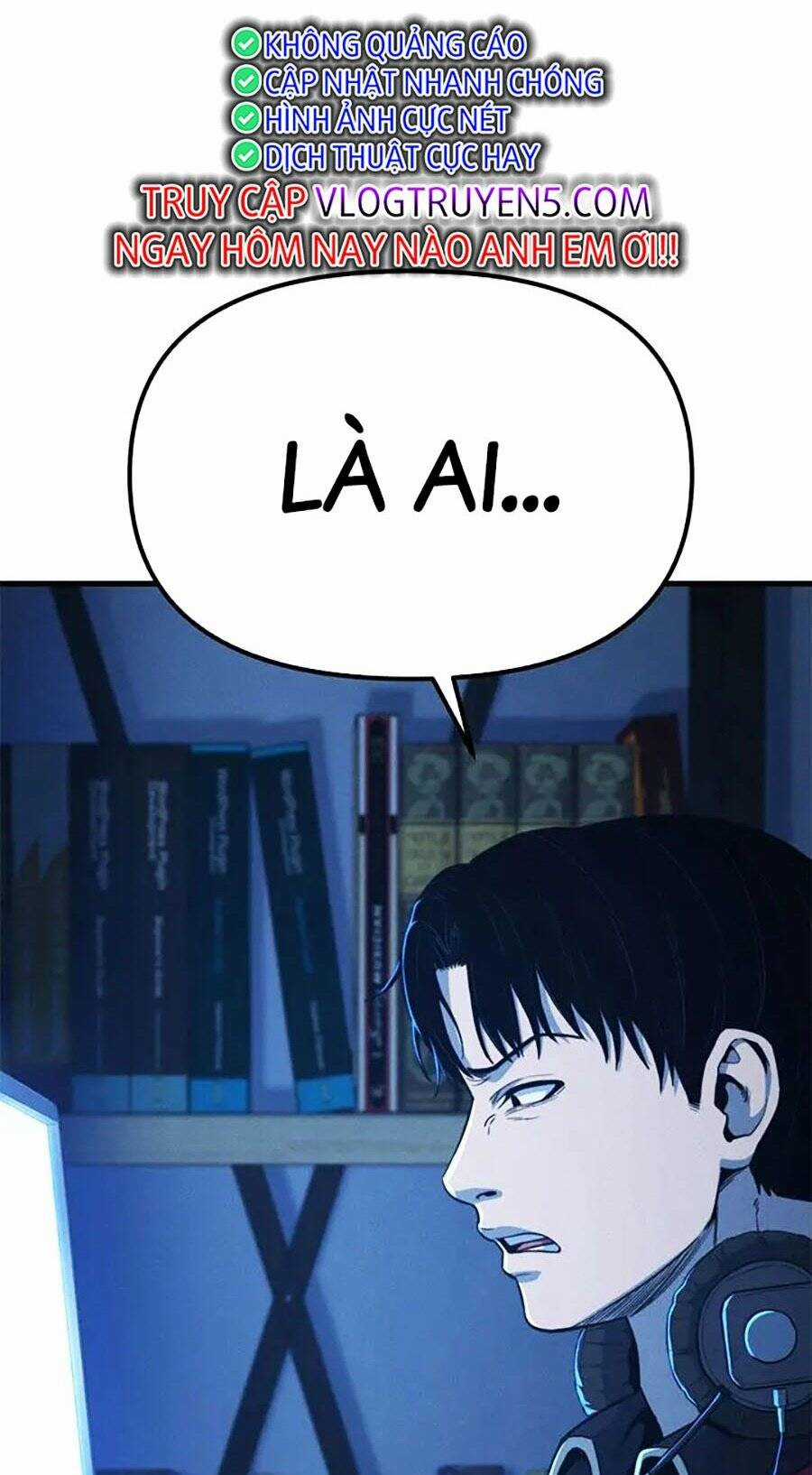 Gương Mặt Tâm Thần - Chapter 21 - Trang 55