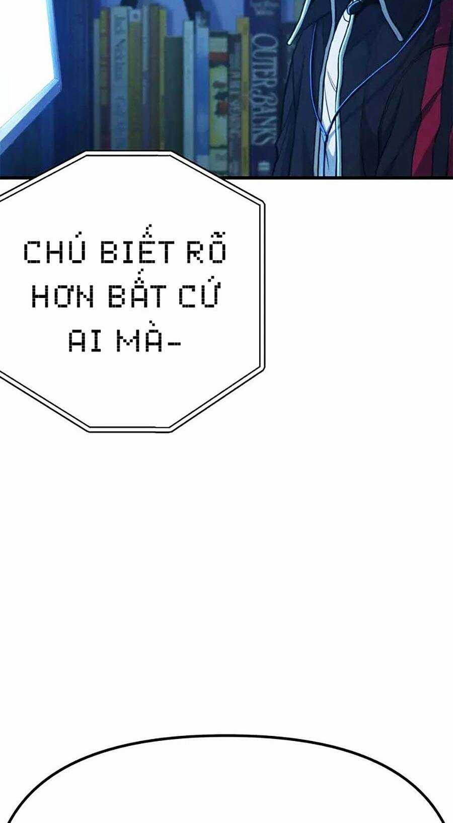 Gương Mặt Tâm Thần - Chapter 21 - Trang 56