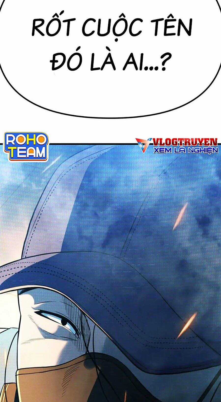 Gương Mặt Tâm Thần - Chapter 21 - Trang 57