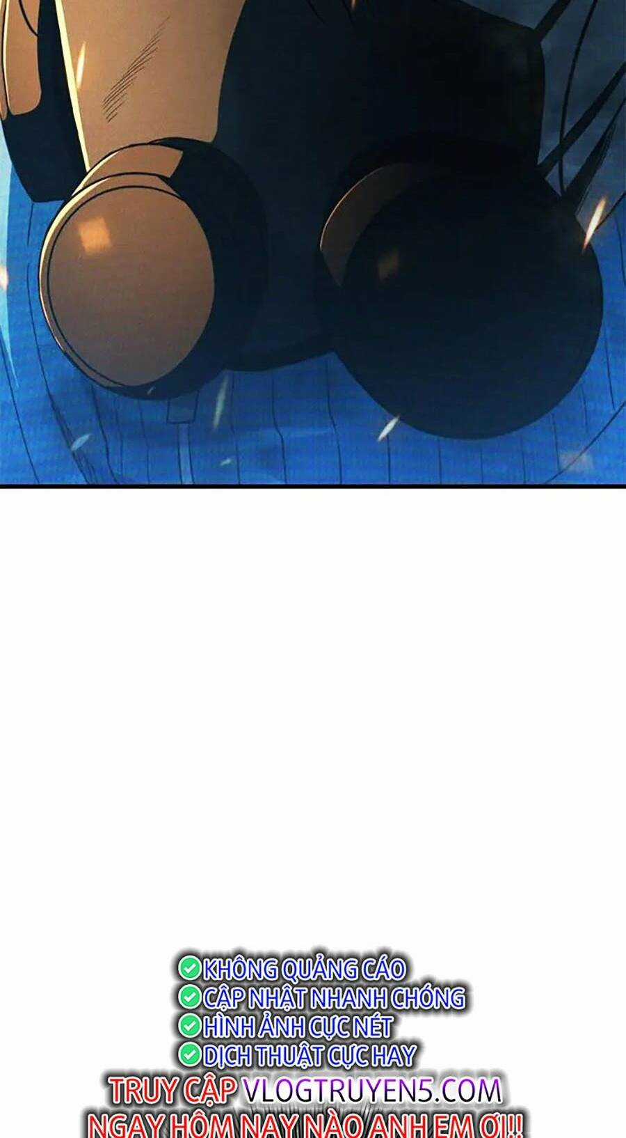 Gương Mặt Tâm Thần - Chapter 21 - Trang 58