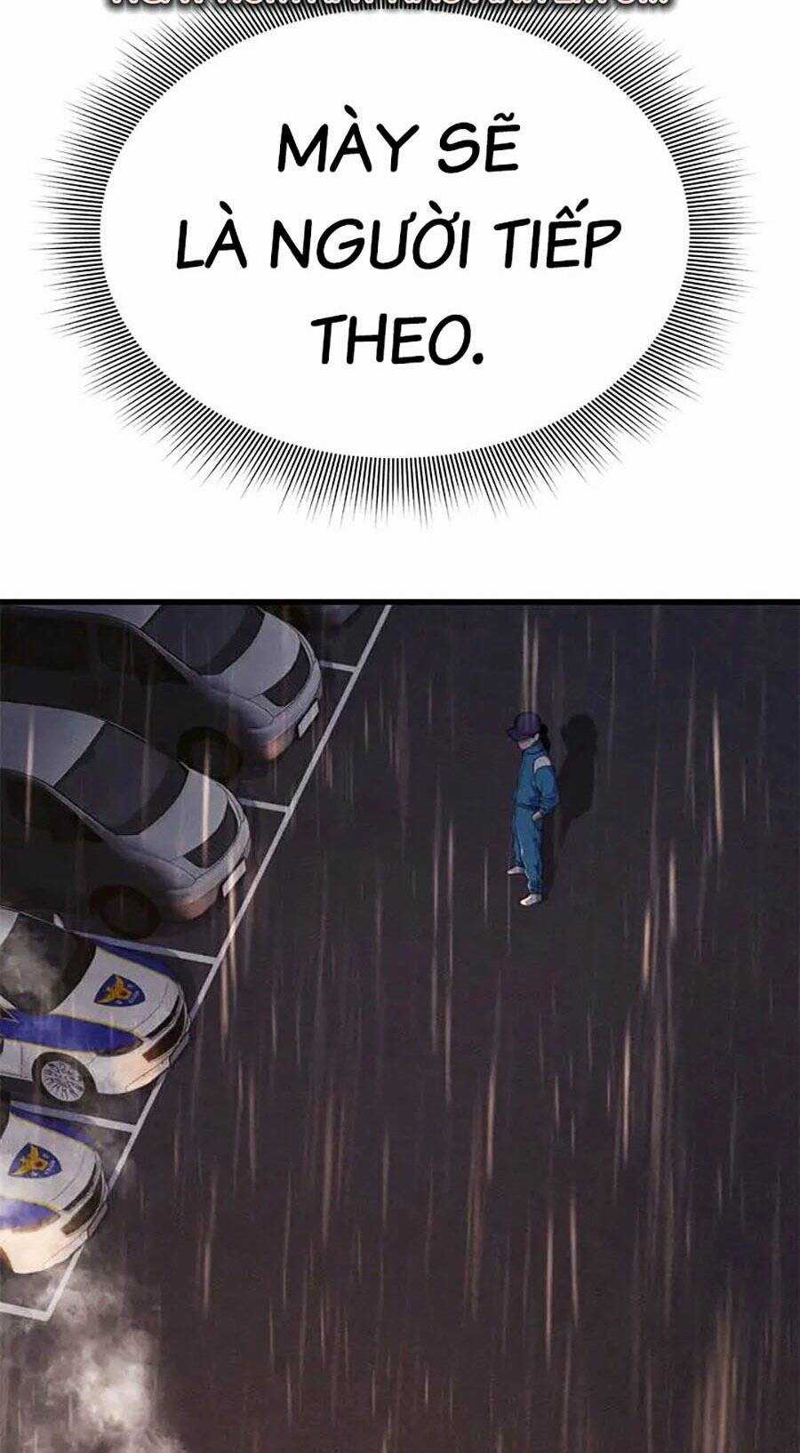 Gương Mặt Tâm Thần - Chapter 21 - Trang 59