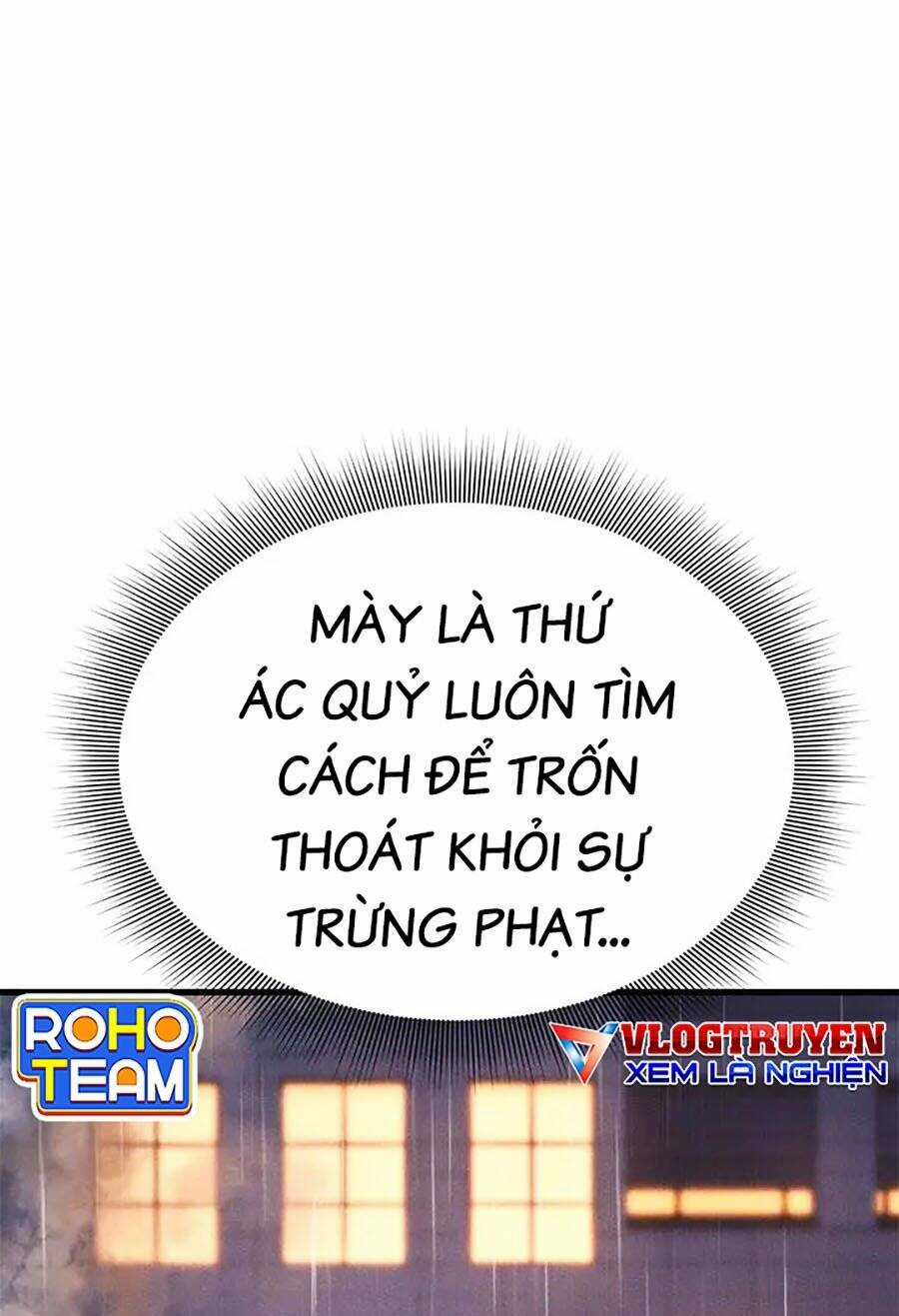 Gương Mặt Tâm Thần - Chapter 21 - Trang 61