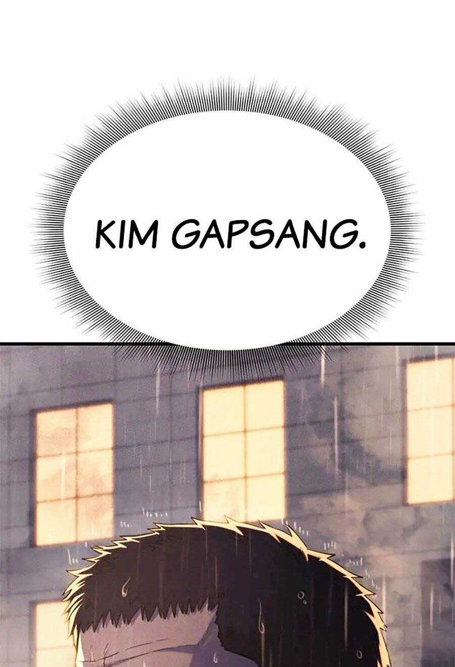 Gương Mặt Tâm Thần - Chapter 21 - Trang 63