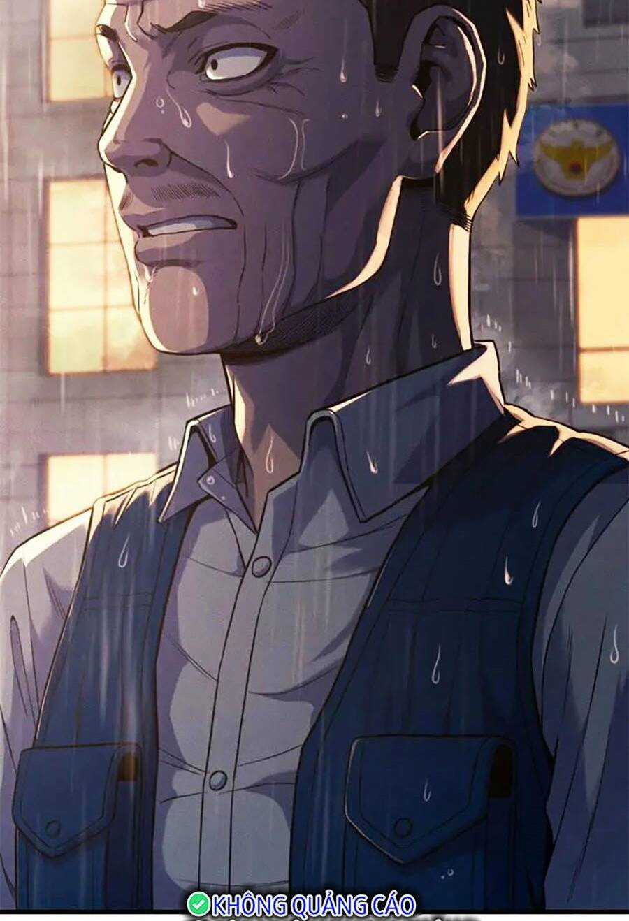 Gương Mặt Tâm Thần - Chapter 21 - Trang 64