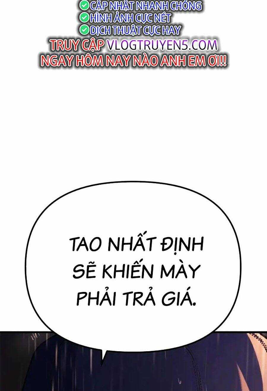 Gương Mặt Tâm Thần - Chapter 21 - Trang 65