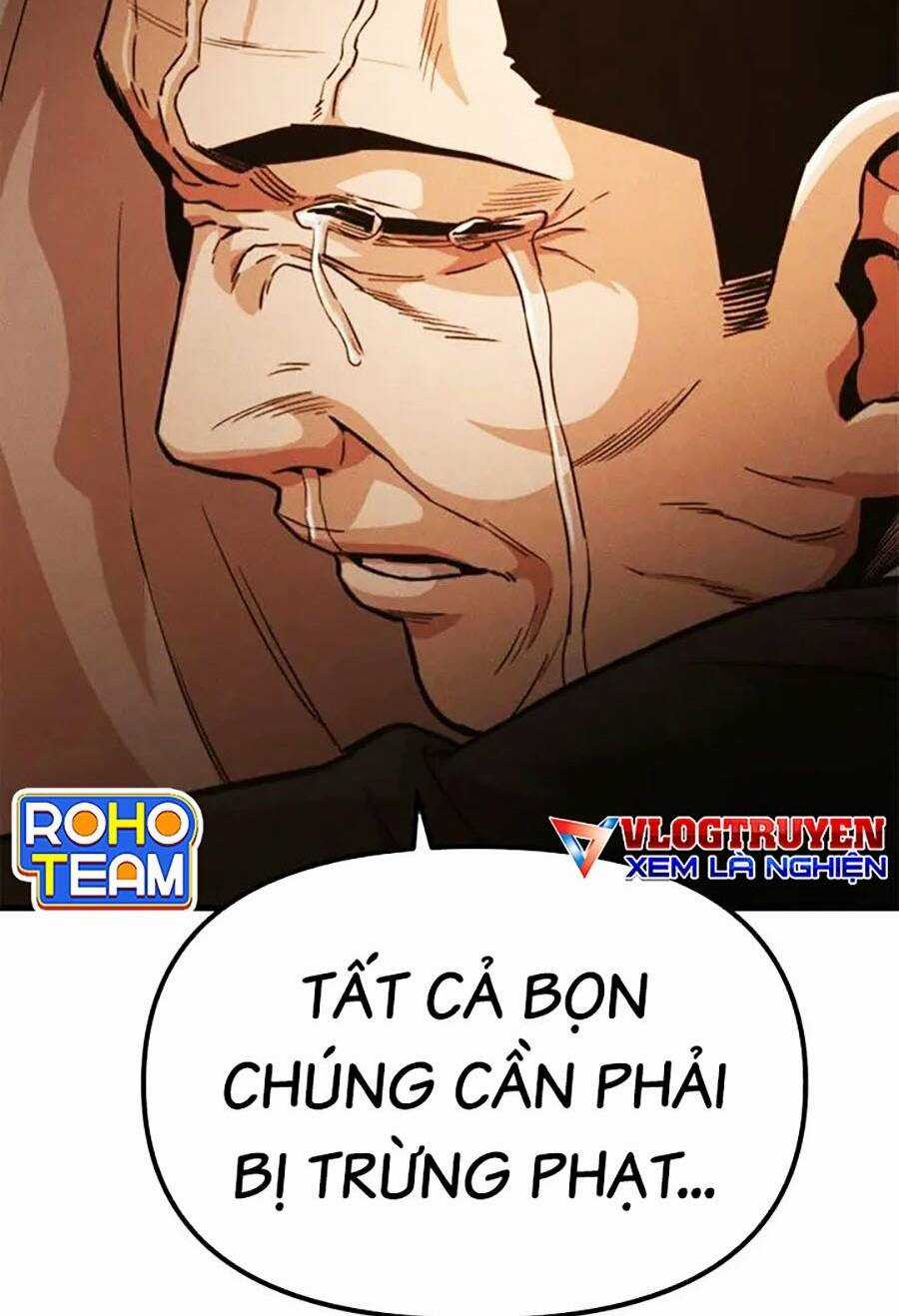 Gương Mặt Tâm Thần - Chapter 21 - Trang 68