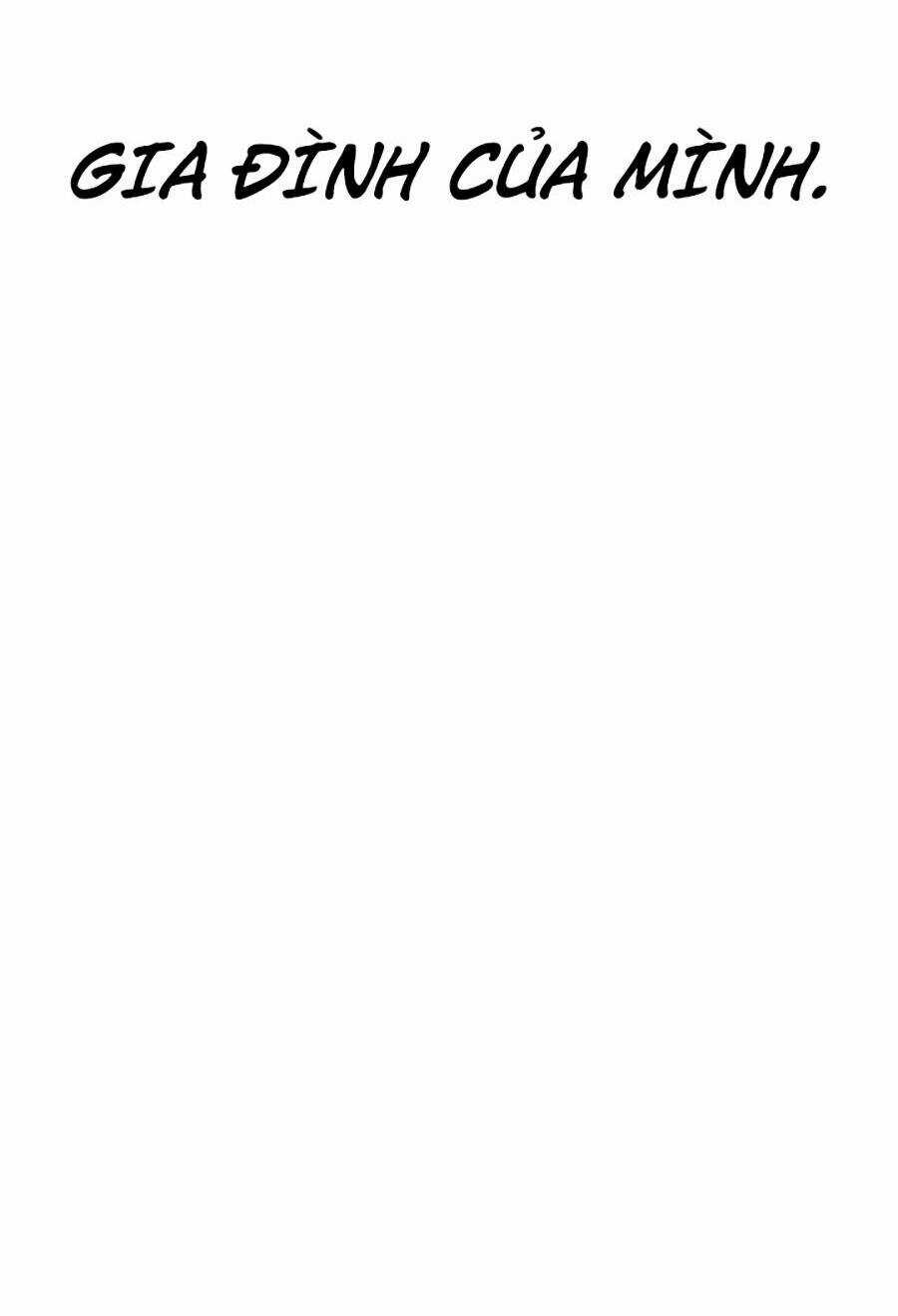 Gương Mặt Tâm Thần - Chapter 21 - Trang 71