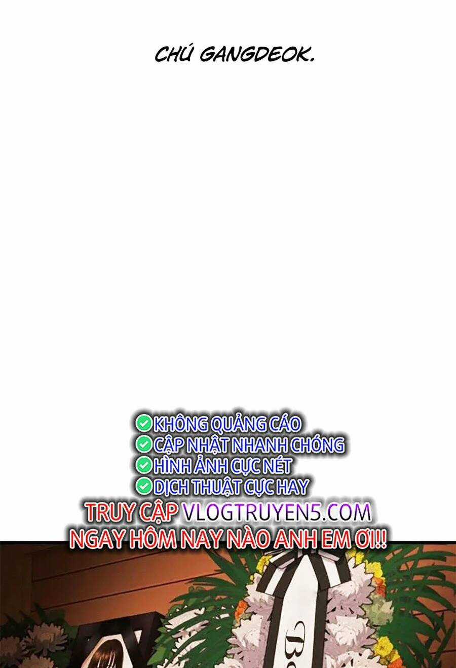 Gương Mặt Tâm Thần - Chapter 21 - Trang 72