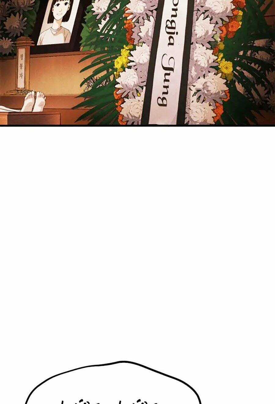 Gương Mặt Tâm Thần - Chapter 21 - Trang 73