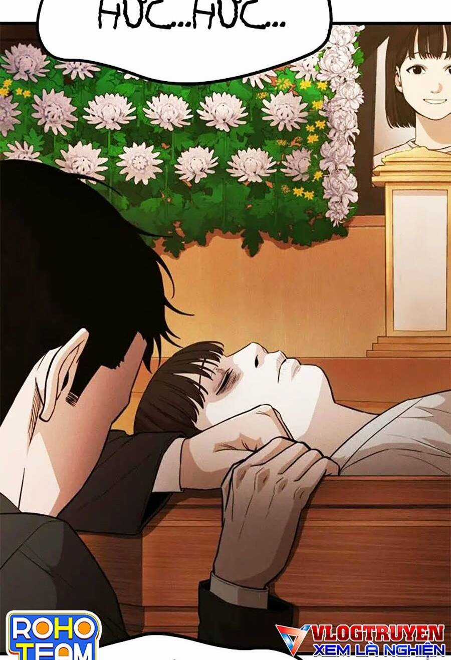 Gương Mặt Tâm Thần - Chapter 21 - Trang 74