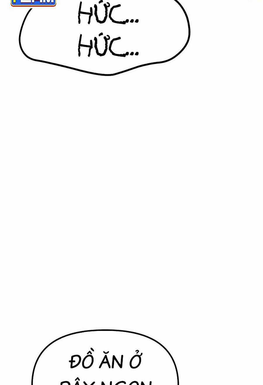 Gương Mặt Tâm Thần - Chapter 21 - Trang 75