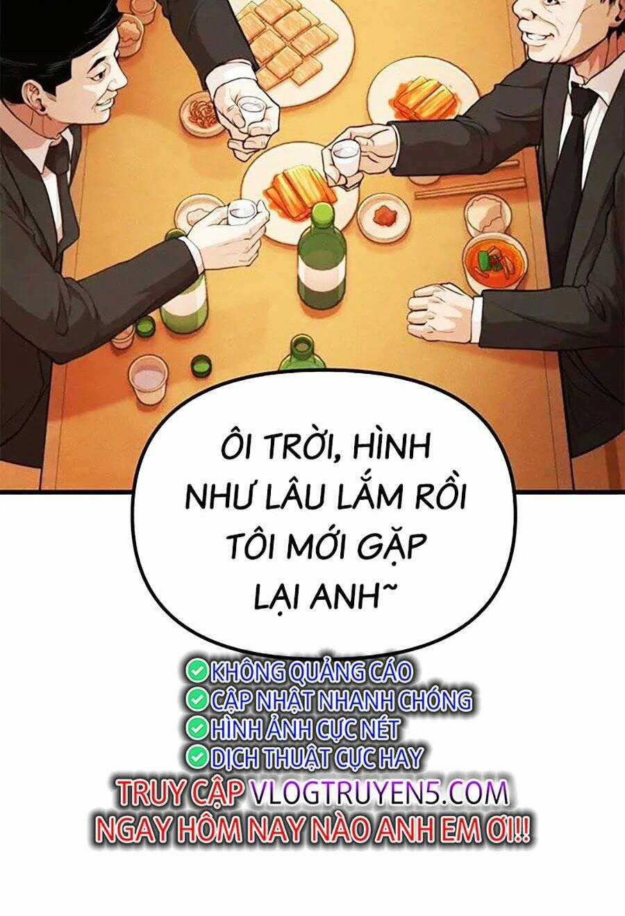Gương Mặt Tâm Thần - Chapter 21 - Trang 77