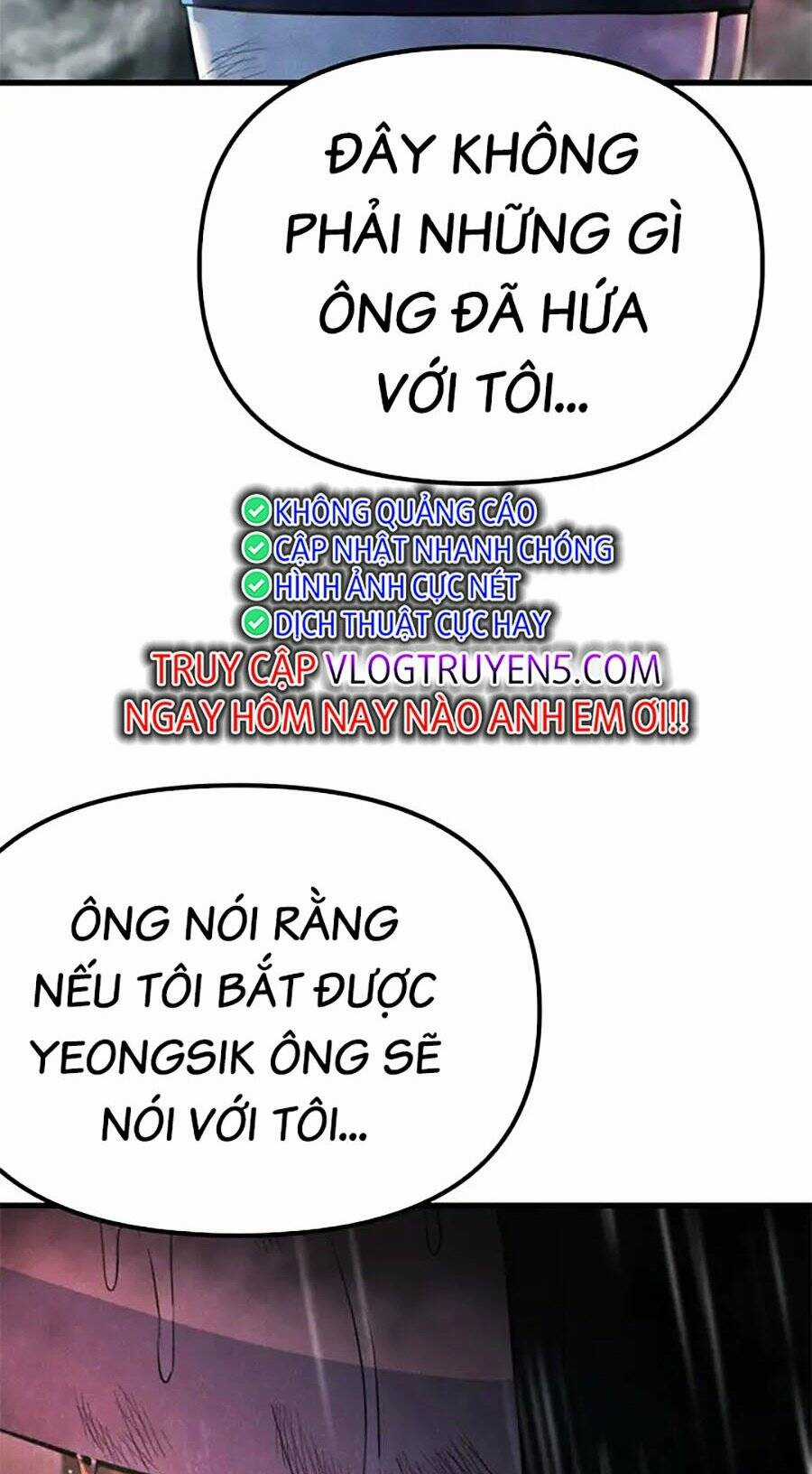 Gương Mặt Tâm Thần - Chapter 21 - Trang 9