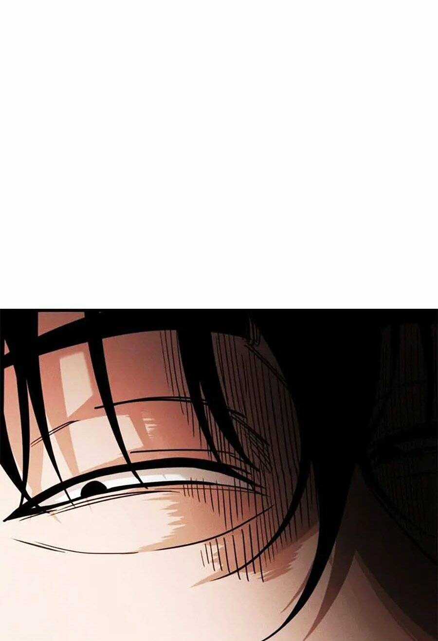 Gương Mặt Tâm Thần - Chapter 21 - Trang 83