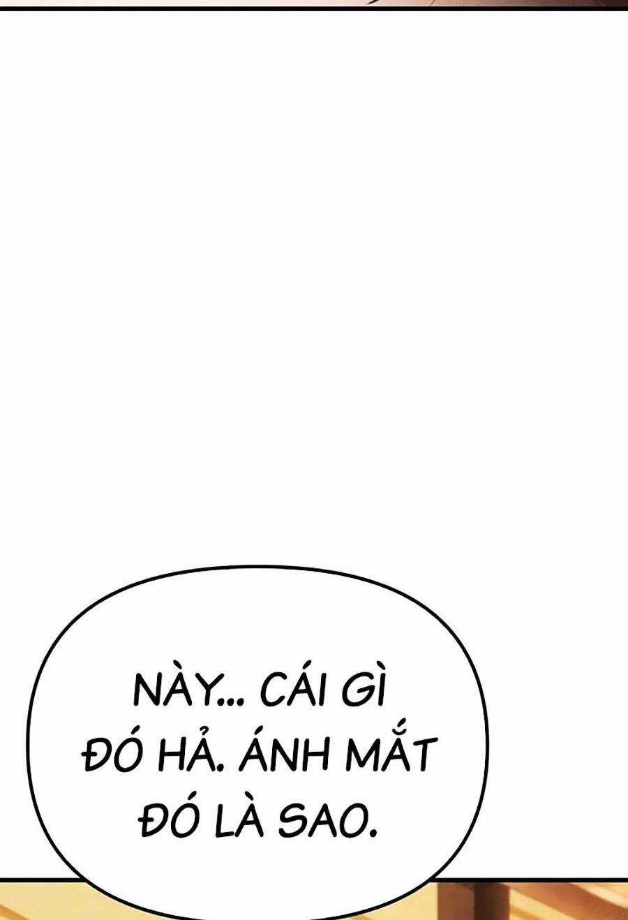 Gương Mặt Tâm Thần - Chapter 21 - Trang 84