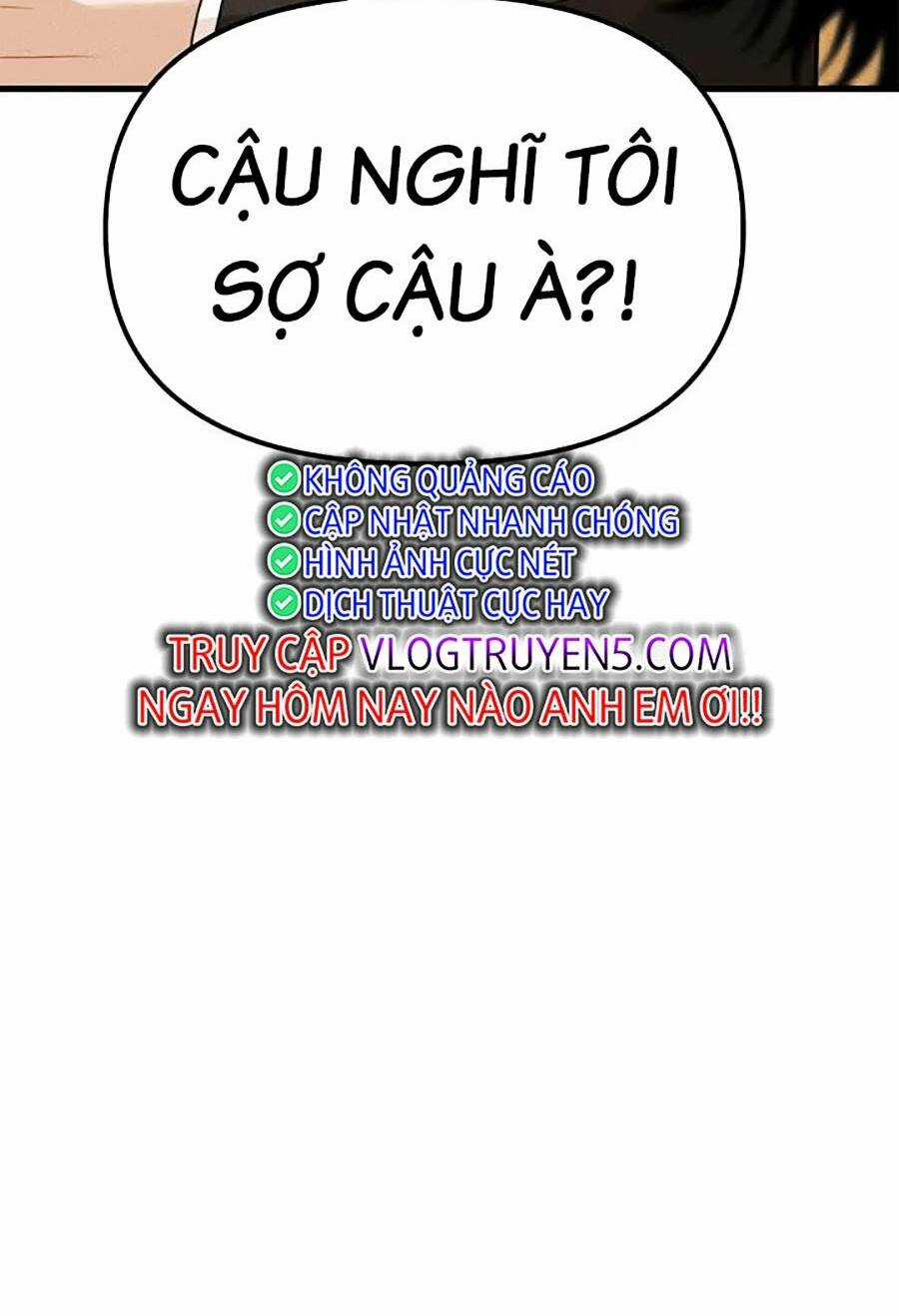 Gương Mặt Tâm Thần - Chapter 21 - Trang 86