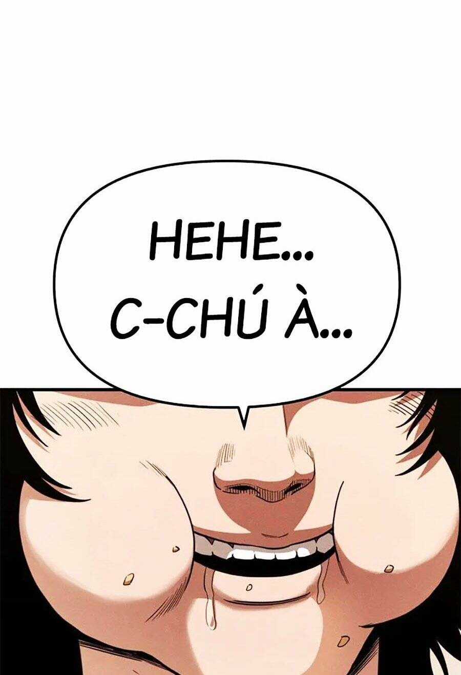Gương Mặt Tâm Thần - Chapter 21 - Trang 87