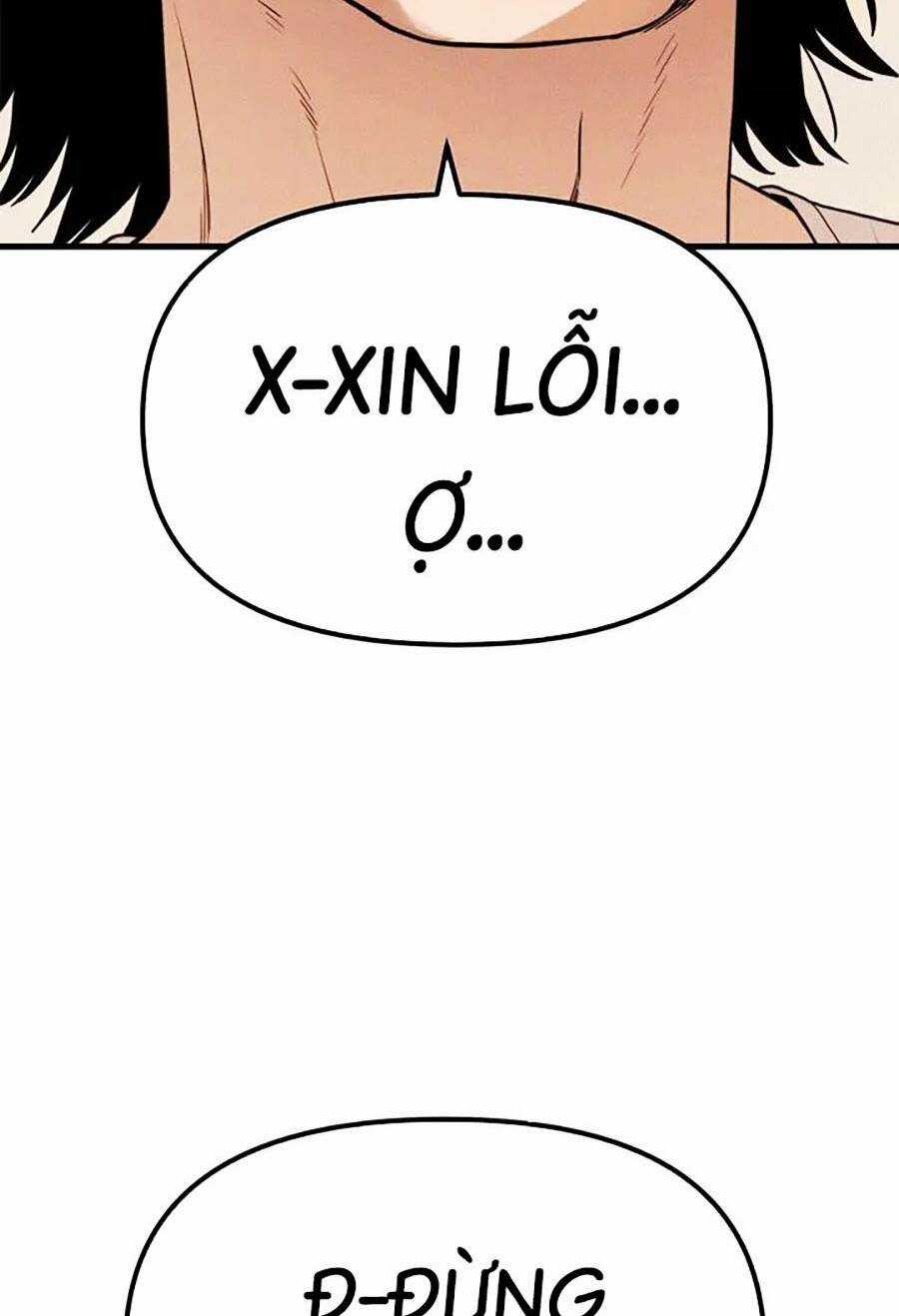 Gương Mặt Tâm Thần - Chapter 21 - Trang 88