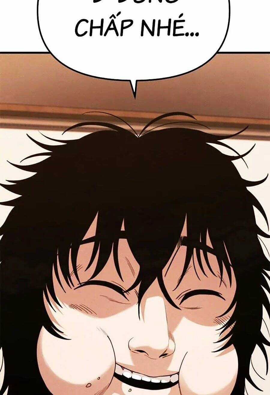 Gương Mặt Tâm Thần - Chapter 21 - Trang 89